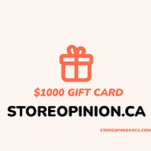 Profile photo of storeopinion