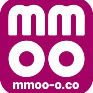 Profile photo of MMOO
