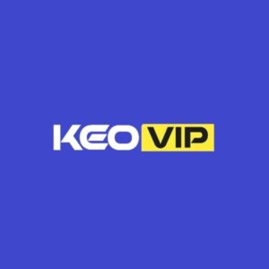 Profile photo of Kèo
