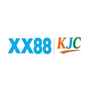 Profile photo of XX88
