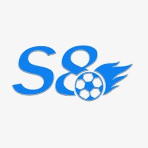 Profile photo of S8 Casino