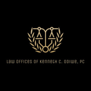 Profile photo of Law Offices of Kenneth C.Odiwe
