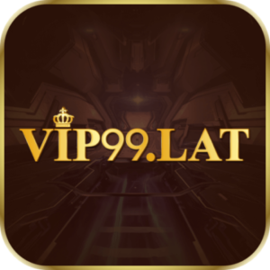 Profile photo of vip99