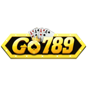 Profile photo of Go789