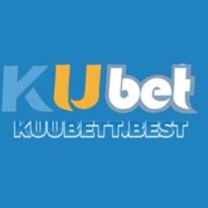 Profile photo of kuubett