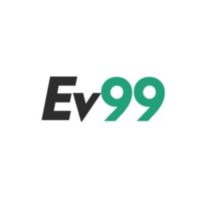 Profile photo of EV99