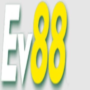 Profile photo of Ev88xn