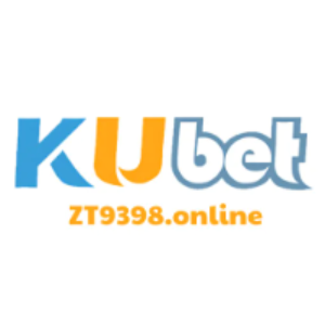 Profile photo of Zt93