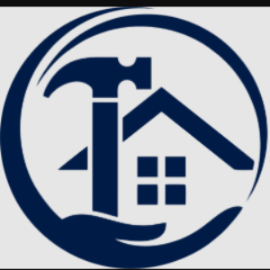 Profile photo of Right Fixers