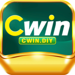 Profile photo of Cwin