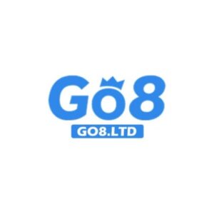 Profile photo of Go8