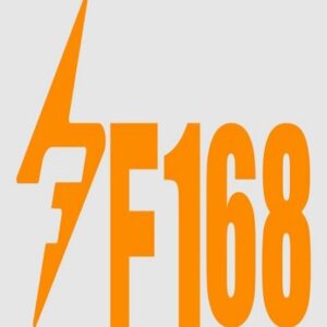 Profile photo of F168