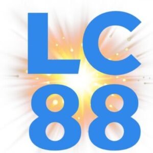 Profile photo of Masteryi