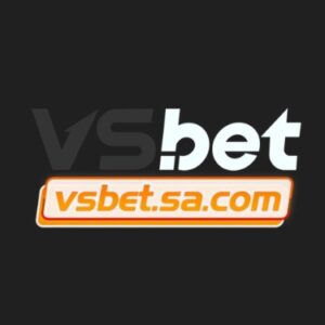 Profile photo of Vsbetsa