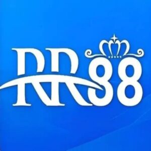 Profile photo of Rr88xn