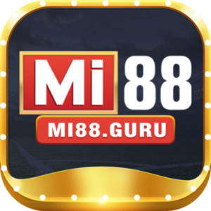 Profile photo of Mi88