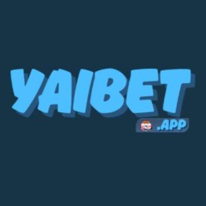 Profile photo of Yaibet
