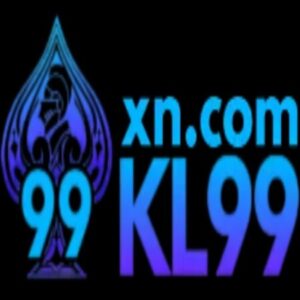 Profile photo of Kl99xn