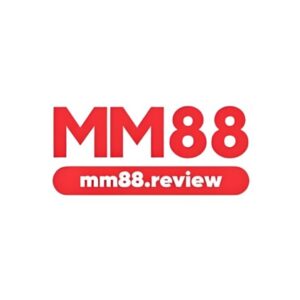 Profile photo of MM88
