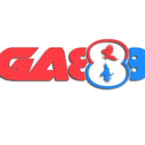 Profile photo of ga888