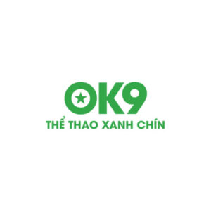 Profile photo of ok9vie