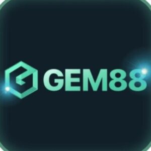 Profile photo of Gem88