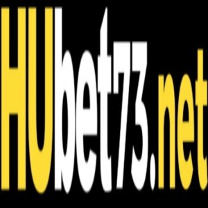 Profile photo of Hubet73