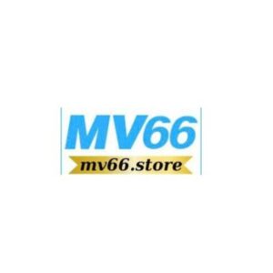 Profile photo of mv66store