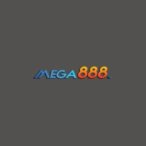 Profile photo of Mega888