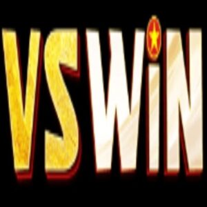 Profile photo of Vswin73