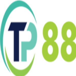 Profile photo of Tp88xn