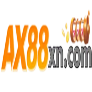 Profile photo of Ax88xn