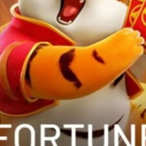 Profile photo of Fortune