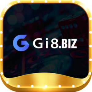 Profile photo of gi8