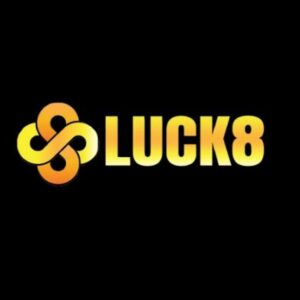 Profile photo of Luck8