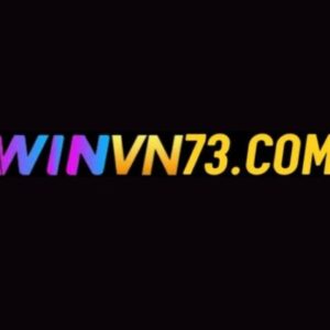 Profile photo of Winvn73