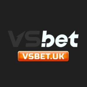 Profile photo of Vsbet
