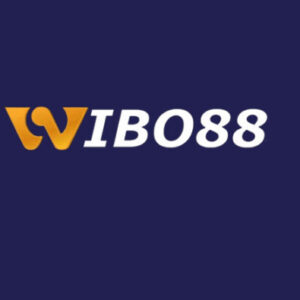 Profile photo of Wibo88xn