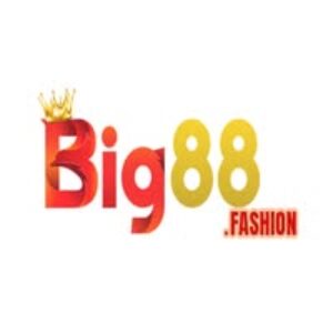Profile photo of Big88