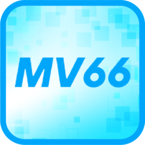 Profile photo of Nhà cái