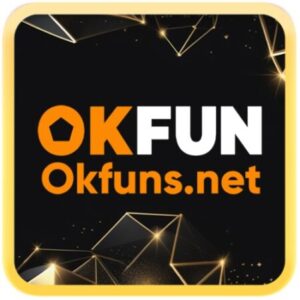 Profile photo of Nhà cái