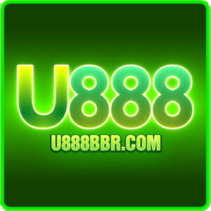 Profile photo of U888