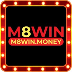 Profile photo of M8Win