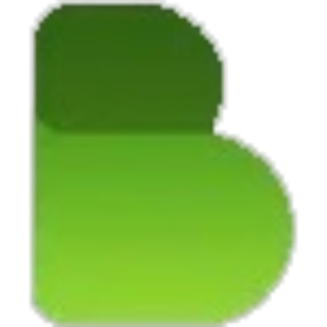 Profile photo of Bflix