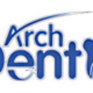 Profile photo of Arch Dental