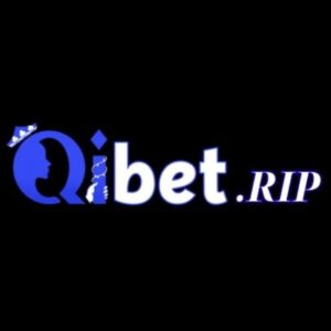 Profile photo of qibet