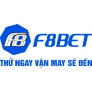 Profile photo of Nhà Cái F8BET