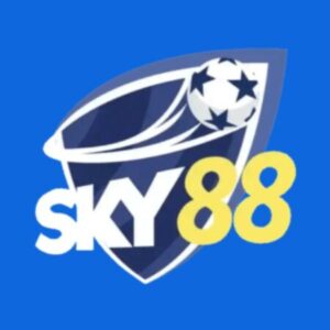 Profile photo of SKY88