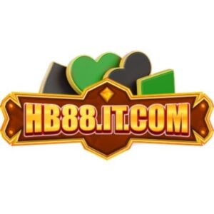 Profile photo of HB88