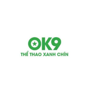 Profile photo of Trang Chủ